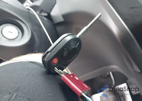 2017 Ford Escape S from USA, damaged, VIN 1FMCU0F71HUE35762